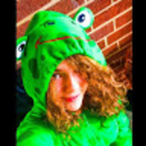 Meet your Posher, Ultimateunicorn